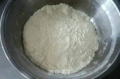 Make Onions step 5