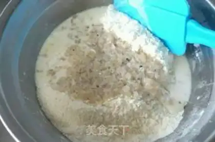 Make Onions step 6