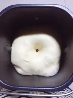 Make Minimoy step 5