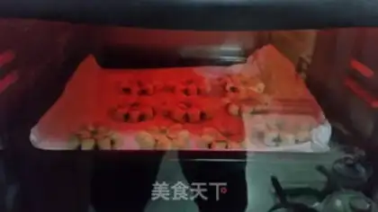 Make Octopus step 7