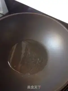Make Shrimp onions step 7