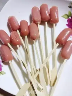 Make Minimoy step 7