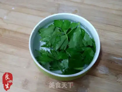 Make The fishes step 1