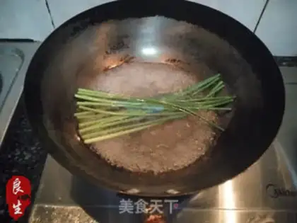 Make The fishes step 2