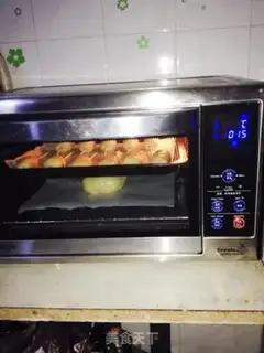 Make Minimoy step 11