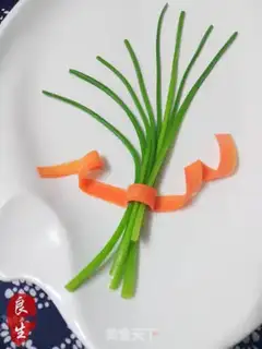 Make The fishes step 3
