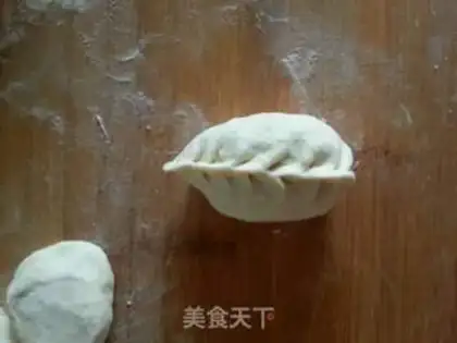 Make Soybeans and porridge step 5