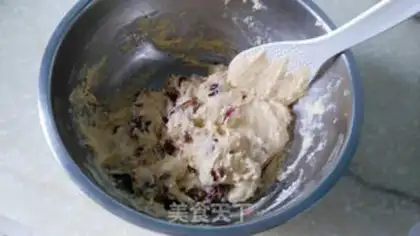 Make Red-tree tacos step 4