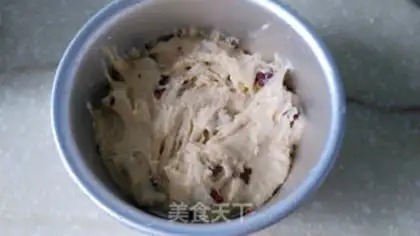 Make Red-tree tacos step 5