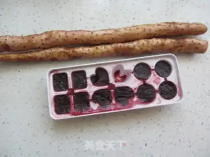Make Honey Twin Mountain Medicine step 0