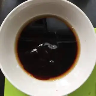 Make Shrimp step 2