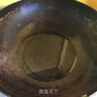 Make Shrimp step 3