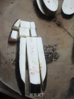 Make It