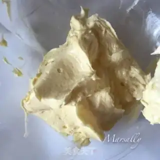 Make Butterflies step 3