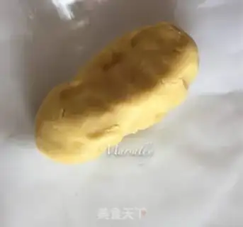 Make Butterflies step 4