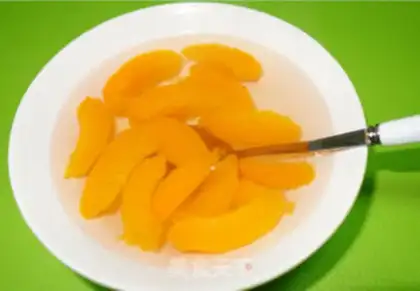 Make Almond sugar step 3