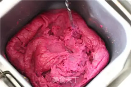 Make Milky lasagna step 7