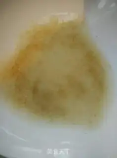 Make Chicken onion step 5