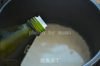 Make Sausage step 4