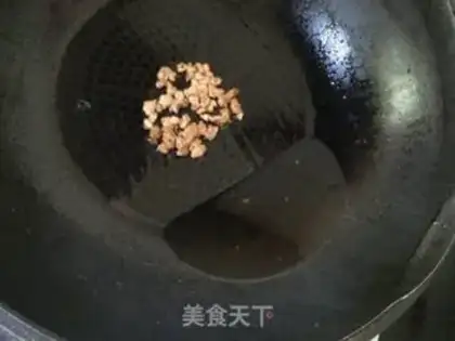 Make Cowboy bones step 2
