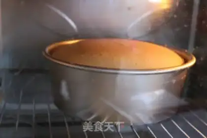 Make Bean Chifeng step 13