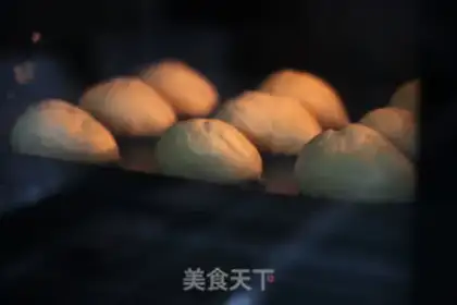 Make Zero Loser Puff step 10