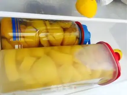 Make Peach can step 8