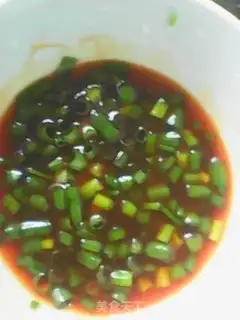 Make Cheese and rice step 2