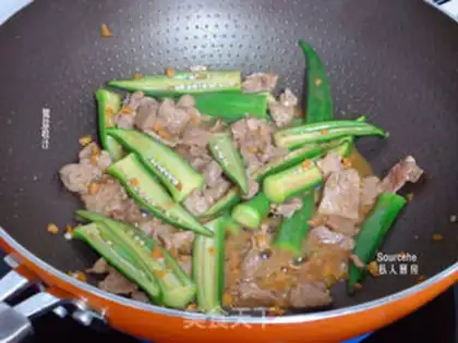 Make Garlic paste step 7