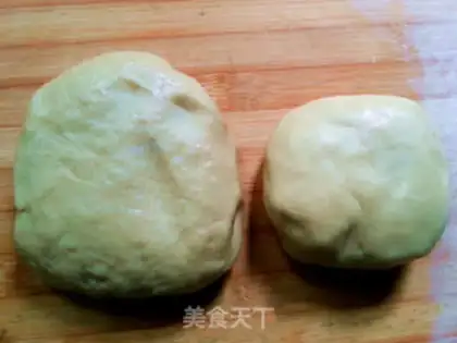 Make The guacamole step 5