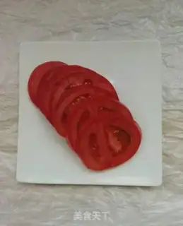 Make Company sandwiches step 1