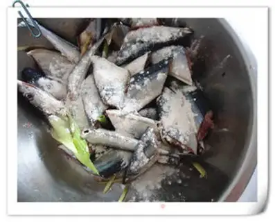 Make A can of eggplant step 2