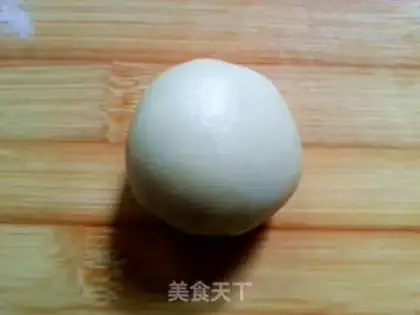 Make The guacamole step 9