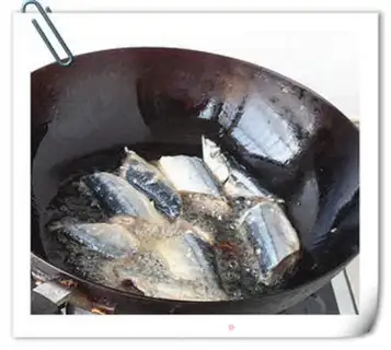 Make A can of eggplant step 3