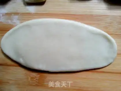 Make The guacamole step 10