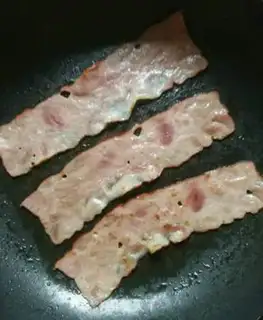 Make Company sandwiches step 3