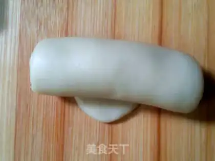 Make The guacamole step 11