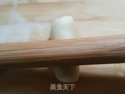 Make The guacamole step 13
