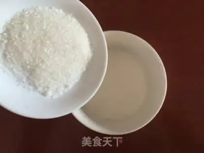 Make Like cookies step 1