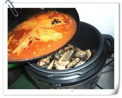 Make A can of eggplant step 8