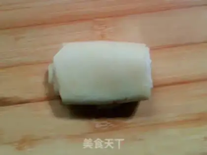 Make The guacamole step 15