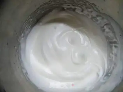 Make A biscuit step 3