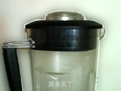 Make Fresh peanuts step 5