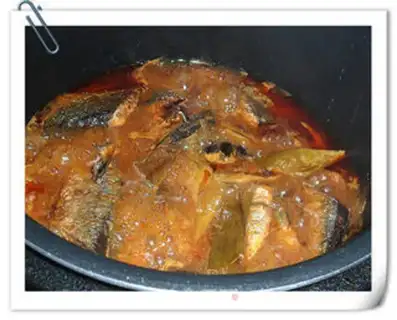 Make A can of eggplant step 10