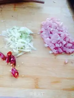Make Soy cabbage step 9