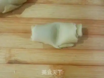Make The guacamole step 17
