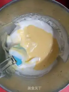 Make A biscuit step 5