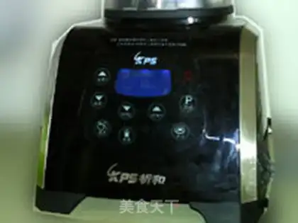 Make Fresh peanuts step 8