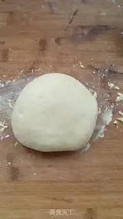Make Milk tacos step 5