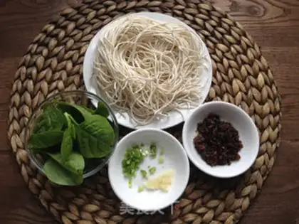 Make The sprouts step 0